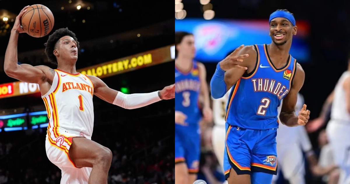 Ανάλυση βραδιάς στο ΝΒΑ : Το θωρηκτό γκρεμίζει τους Σέλτικς, μάχη στην Οκλαχόμα