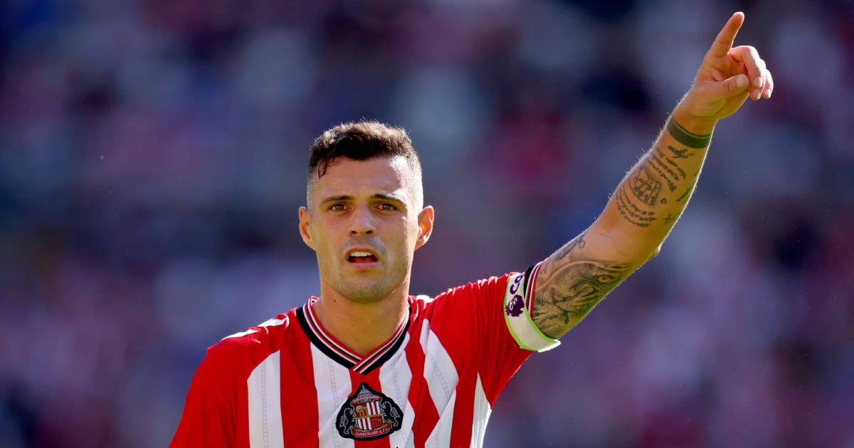 Σάντερλαντ – Μπράιτον : Κλασσικό αγγλικό όβερ Σαββάτου για να πάμε ταμείο