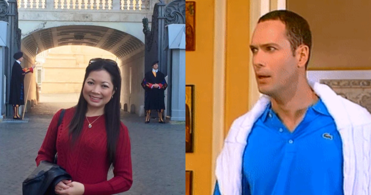 Επενδυτές την πάτησαν από δήθεν μοντέλο, που τους άρπαξε 6,5 μύρια τα έριξε σε τακιαφρου και ψώνια