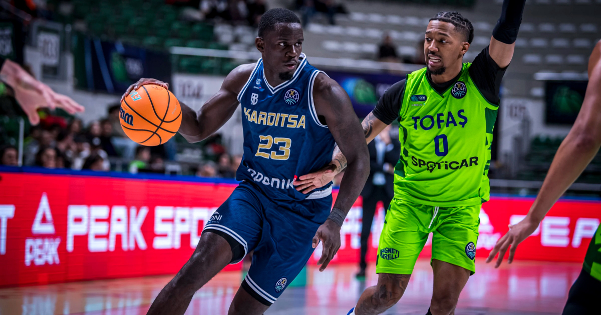 Προτελευταία αγωνιστική στην Α1 και ήρθε η ώρα να ξεκαθαρίσει η παραμονή στην κατηγορία