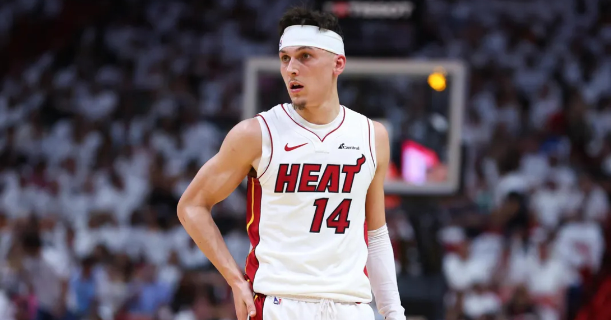 Τελευταία αγωνιστική του τσίρκου στην Αμερική και από εβδομάδα ξεκινάνε τα σοβαρά πλέον