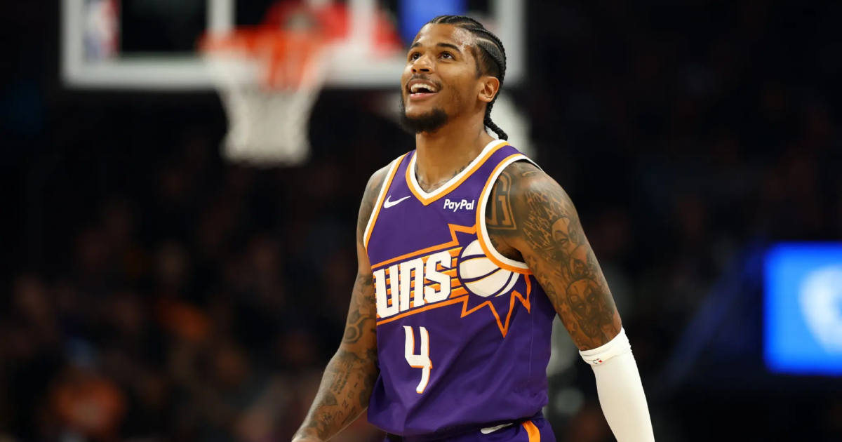 Ξεκινάνε πλέον τα σοβαρά ματς στην Αμερική και εμείς σας βρήκαμε τετράδα για ταμείο