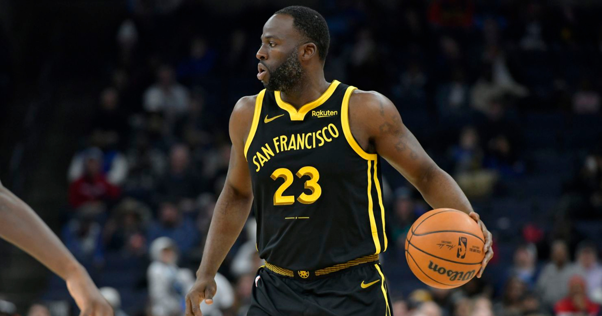 Τελευταία μέρα στα Play in και τα γερόντια θα τραβήξουν κουπί ξανά εκτός έδρας για το διπλό