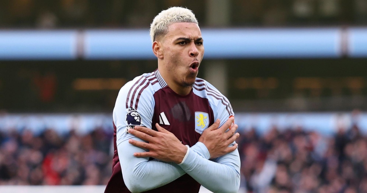 ΠΛΗΡΩΜΗ με Γιουρόπα και Κόνφερενς για να κλείσει ο μήνας