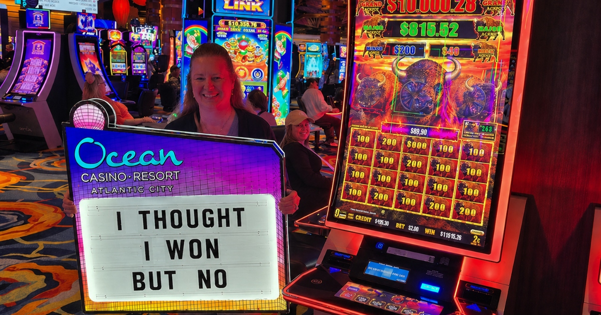 Μάνα ΚΑΝΕΙ ΟΝΕΙΡΑ για κερδισμένο μύριο, στοιχηματική βγάζει Uno Reverse και παίρνει τα @@@ της