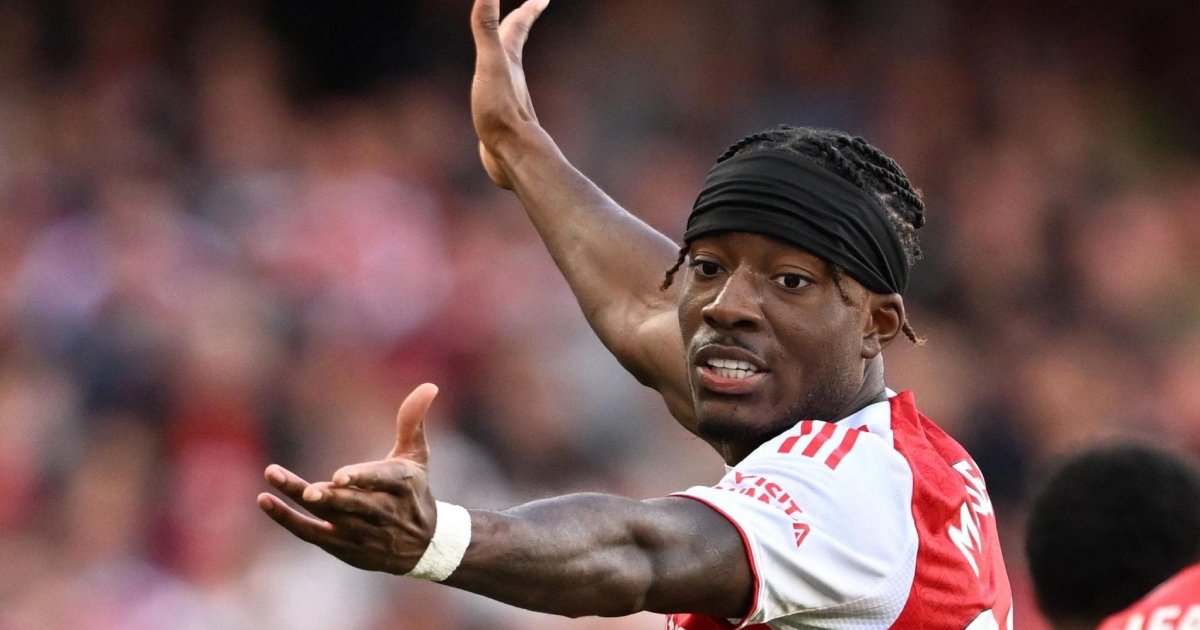 Ποιοτικοί Γκάνερς διαλύουν τη Σπόρτινγκ, η Μπλε και πάλι εδώ