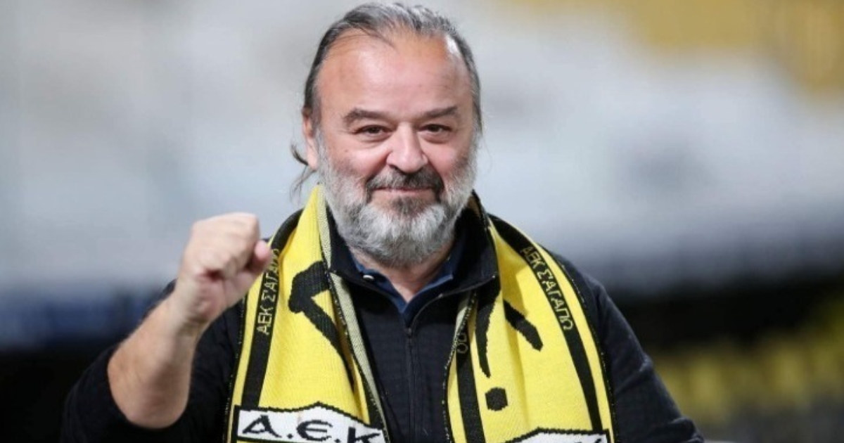 Θα πιέσει η Μοναχοκόρη, θα κεράσει η Μπλε