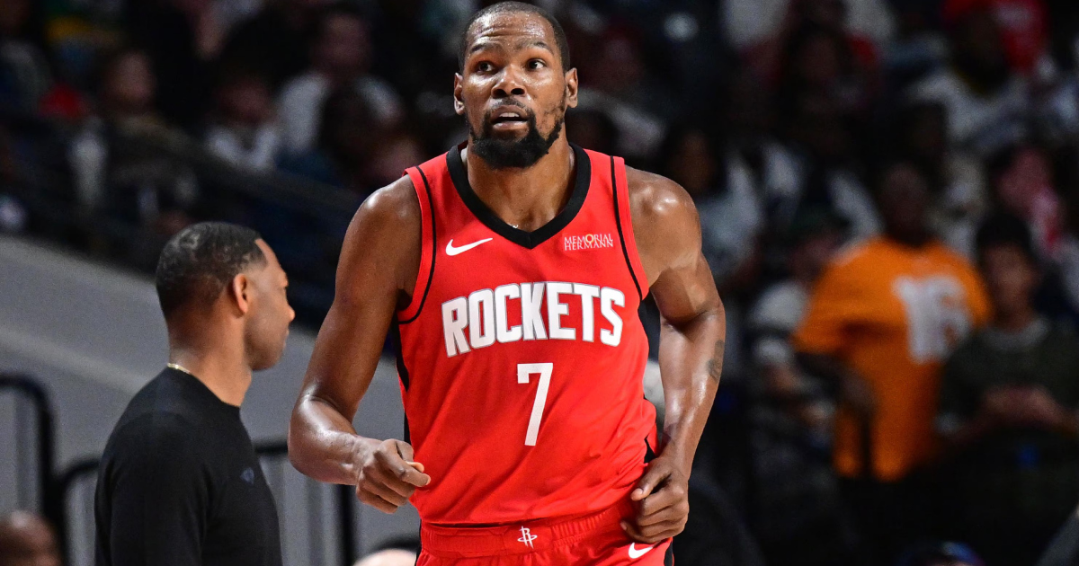 Ξεκινάνε τα Playoffs στην Αμερική και ήρθε η ώρα να δούμε σοβαρό μπάσκετ επιτέλους