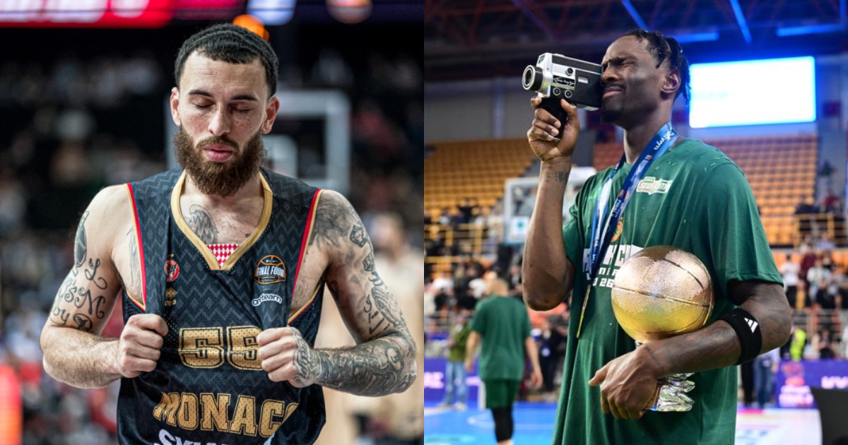 ΜΠΟΥΜ! Παρολίνκ με 20 ΑΠΟΔΟΣΗ στo ΠΑΟ Μονακό