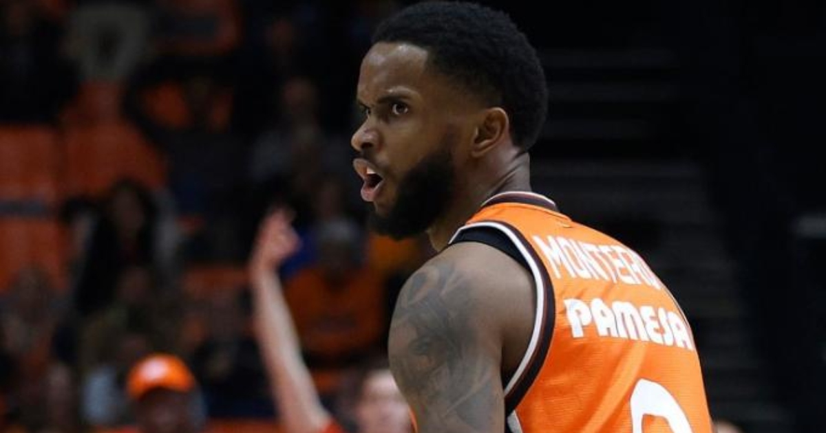 Διπλό ή μη, μας νοιάζει το ΠΑΡΟΛΙ πληρωμής στο Βαλένθια ΠΑΟ