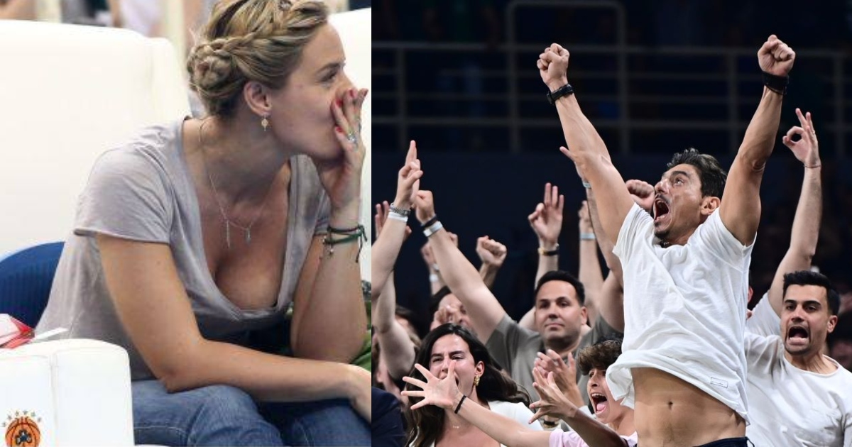 8άστερος διαγωνισμός για τσαμπατζήδες: Διπλά εισιτήρια για το Game 3 ΠΑΟ-Βαλένθια