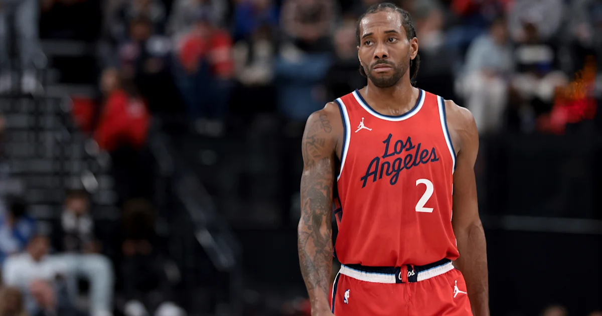 Τελικός για τα Play in στο Πόρτλαντ και ήρθε η ώρα να σοβαρευτεί για τα καλά ο Καβάι