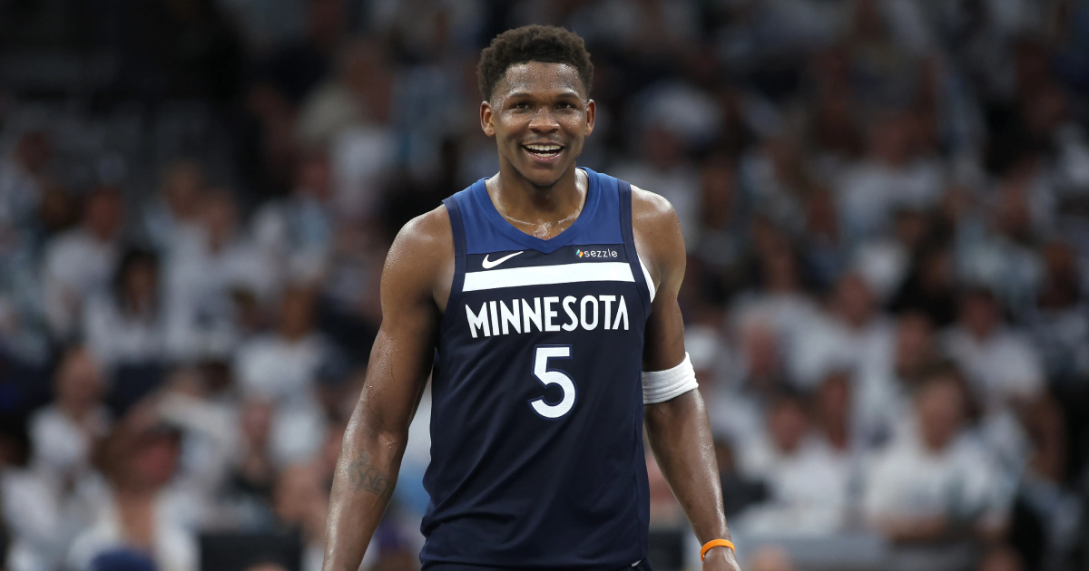 Ζόρισαν τα πράγματα για το Ντένβερ με τον Edwards να κάνει πλάκα στην σειρά έως τώρα