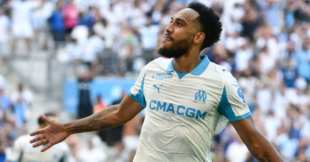 Λοριάν – Μαρσέιγ : Πάει να κερδίζει η Μαρσέιγ έστω και με μισό μηδέν και για να πληρωθούμε και μεις