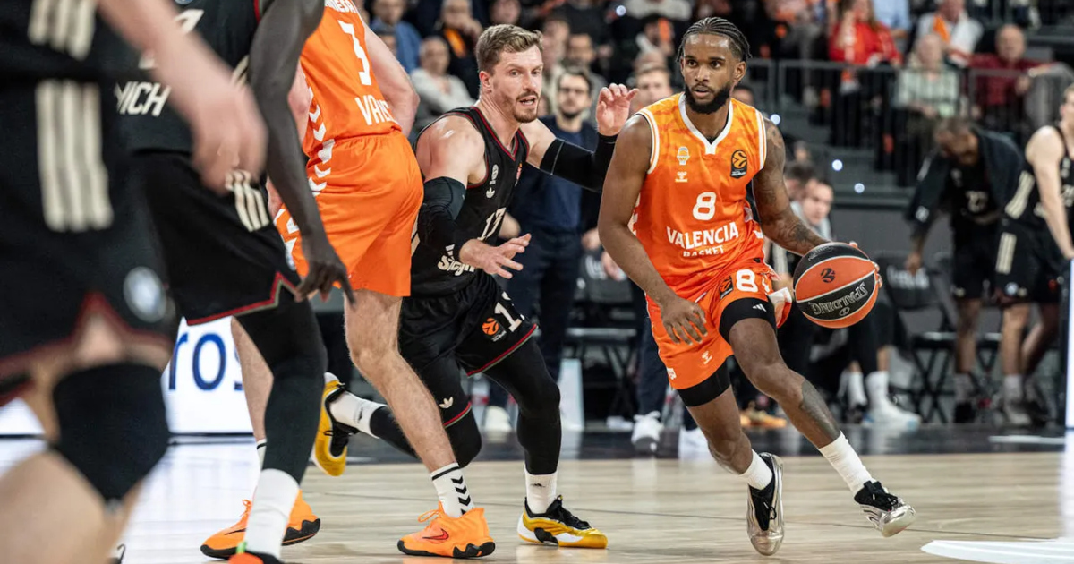 Τελευταία διαβολοεβδομάδα για φέτος με οχτώ ματς σε μια μέρα, πρώτη φορά ξανασυμβαίνει