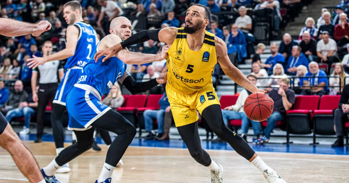 Περιστέρι – Άρης : Ντέρμπι πεντάδας στα Δυτικά προάστια με τον Νουά να κερνάει μια εικοσάρα για το καλό