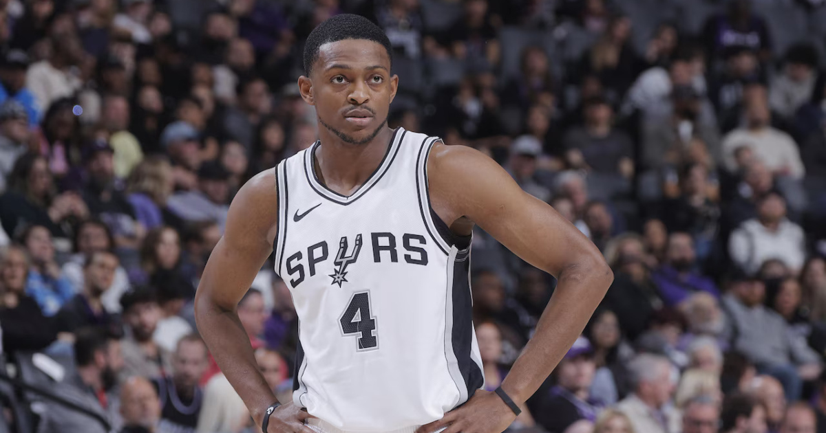 Πήραν το πλεονέκτημα οι Thunder ξανά και ο Fox πρέπει να εμφανιστεί αλλιώς χαιρετάνε οι Spurs από τώρα