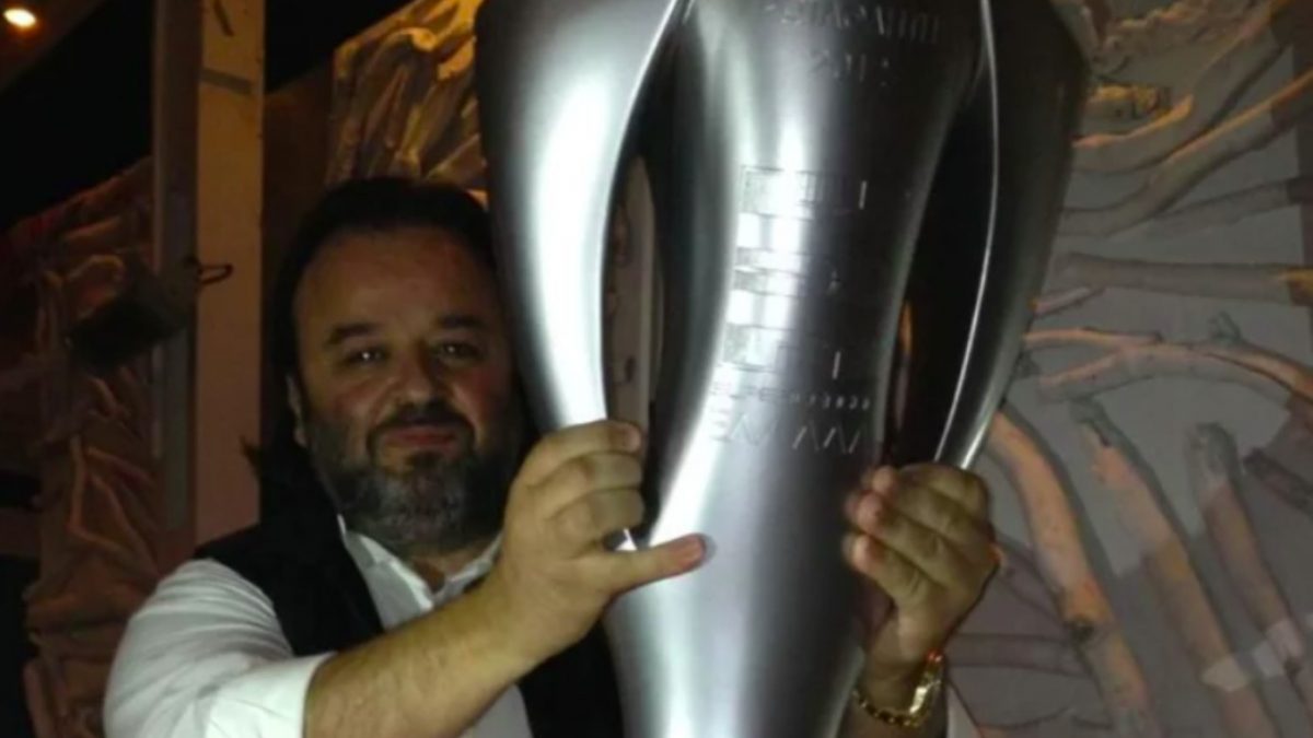 Το Παρολί του Ποιμένα: Σκοράρει δύο φορές η ΑΕΚ για να ρεφάρει το μπασκετικό Μίλκο