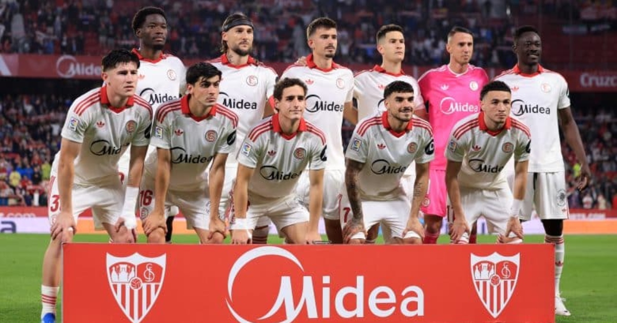 La Liga, Here We Go: Ύπουλα ματσάκια στην πρεμιέρα, αλλά δεν μασάμε