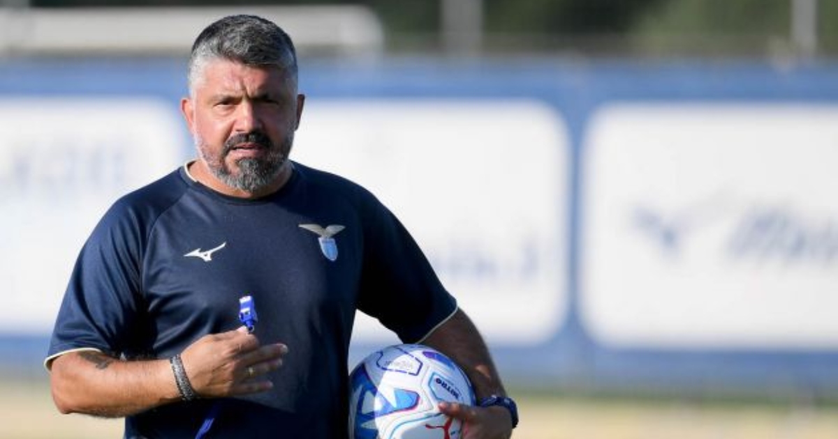 Mπολόνια – Λάτσιο: Άντε βγάλε άκρη με Γκατούζο και αετούς