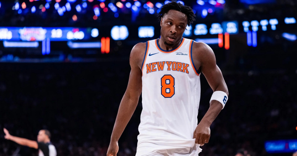 NBA Προγνωστικά: Τριάδα για αρχόντους με τον Έντουαρντς οδηγό