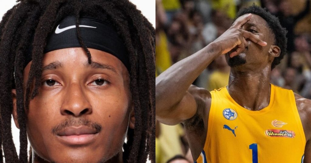 Euroleague προγνωστικά Λιθουανού για τους αγώνες Ερυθρός Αστέρας – Μπάγερν, Μακάμπι – Παρί και Ρεάλ – Φενέρ