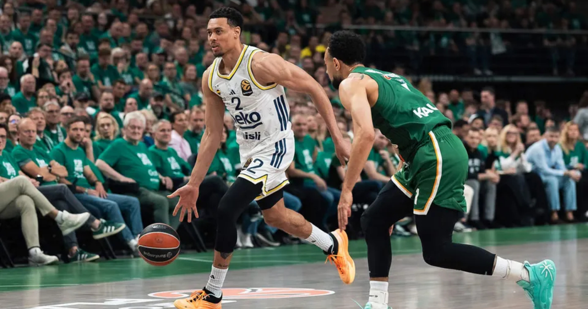 Euroleague Προγνωστικά : Δεύτερη διαβολοεβδομάδα ξεκινά σήμερα με ένα ντέρμπι και πολλά φαβορί