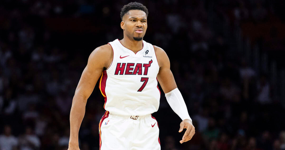 NBA Προγνωστικά 20/10/2026 – Έντεκα αναμετρήσεις