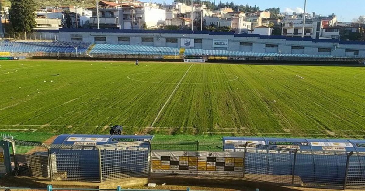 Γ' Εθνική προγνωστικά 11/10/26
