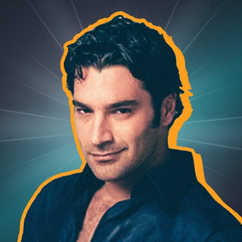 Christoforos