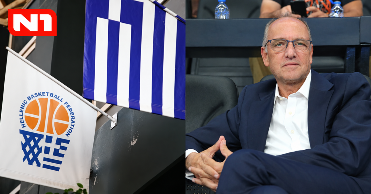 Πρώην παίκτης μπάσκετ έταζε κέρδη από Crypto, τα έριχνε στα φρουτάκια